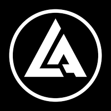 تیمهمراهان شایسته اکسین
